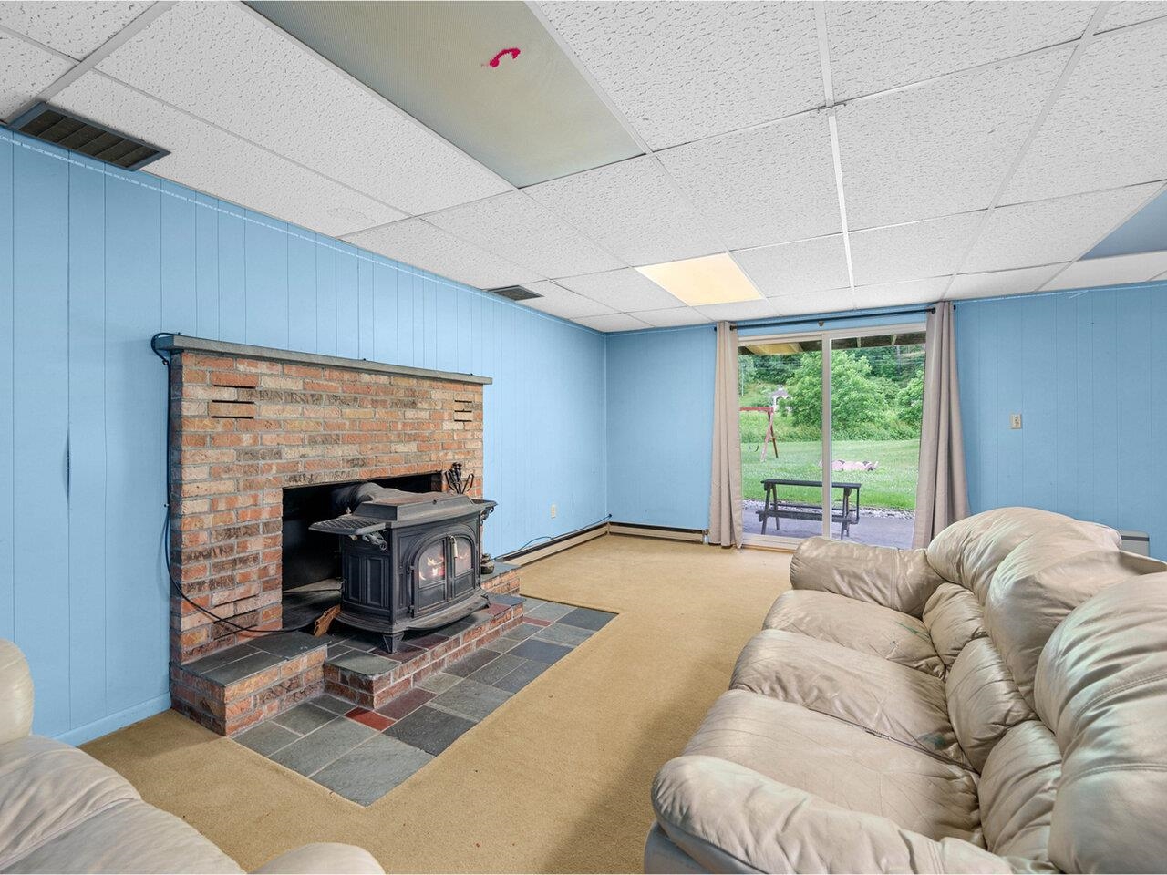 37 Dickinson Drive Property Photo 34