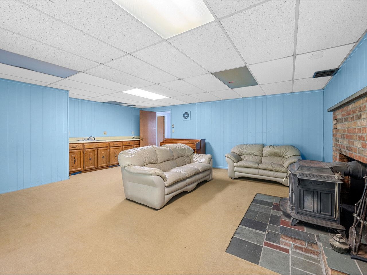 37 Dickinson Drive Property Photo 35