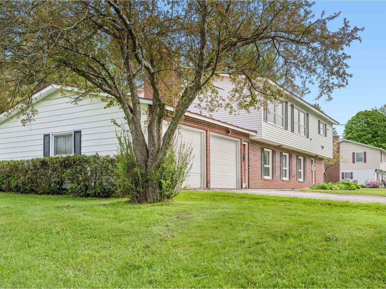 37 Dickinson Drive Property Photo 38