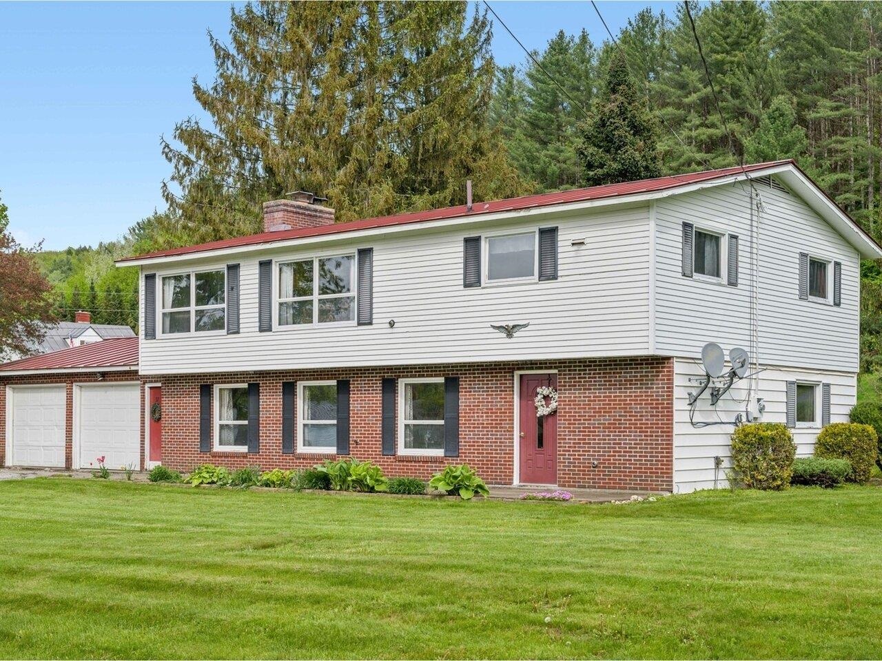 37 Dickinson Drive Property Photo 39