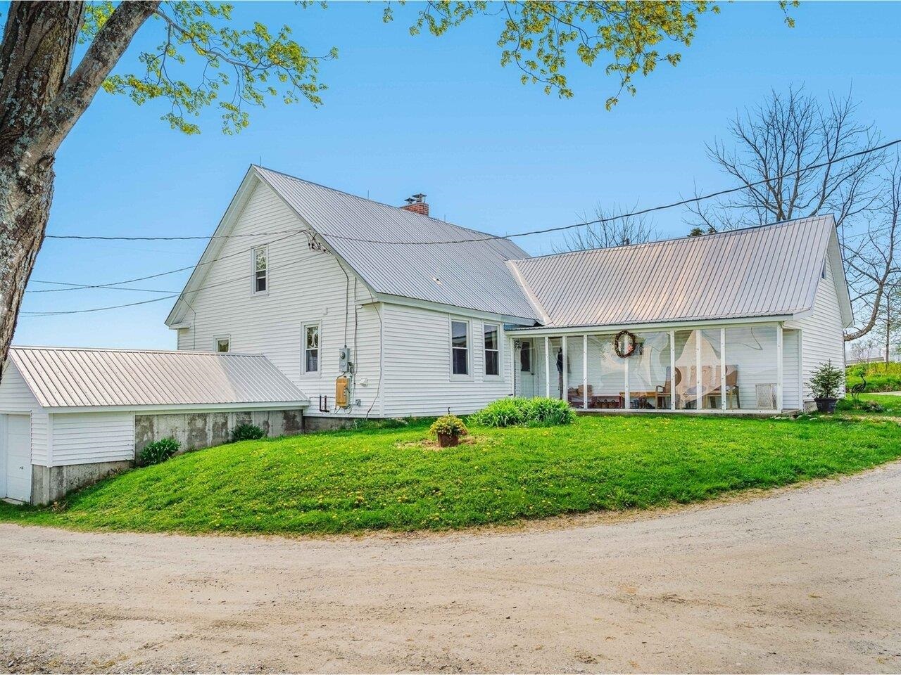 183 Morrie Road Property Photo 28