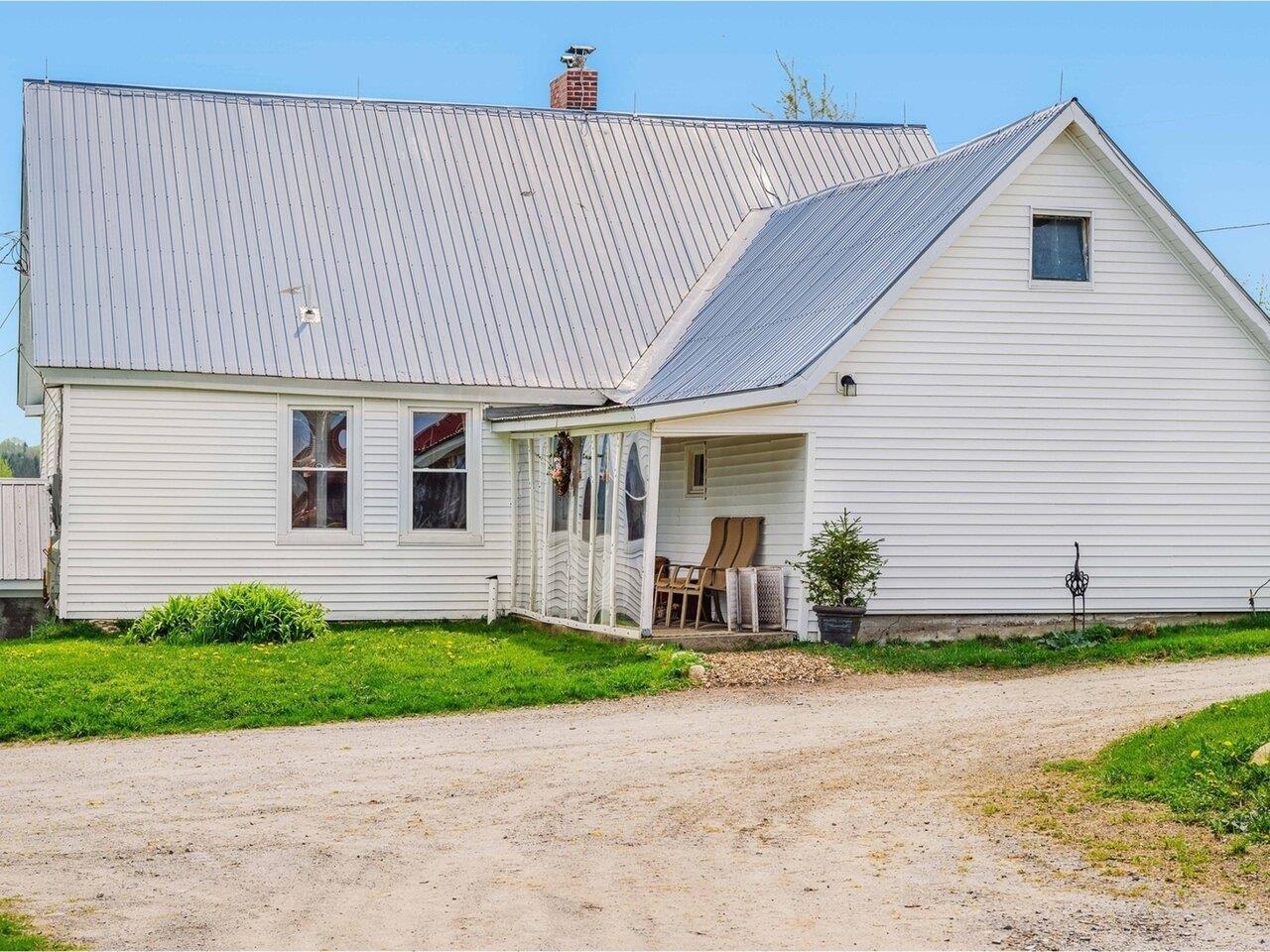 183 Morrie Road Property Photo 29
