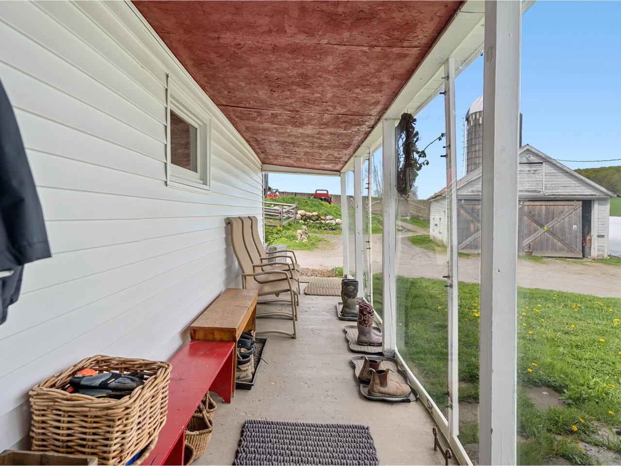 183 Morrie Road Property Photo 30