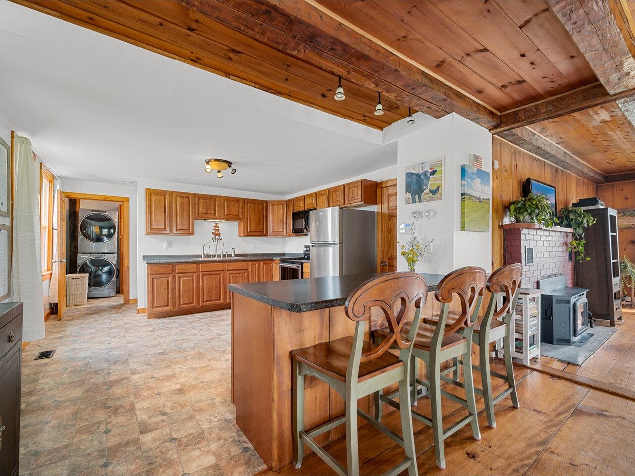 183 Morrie Road Property Photo 33