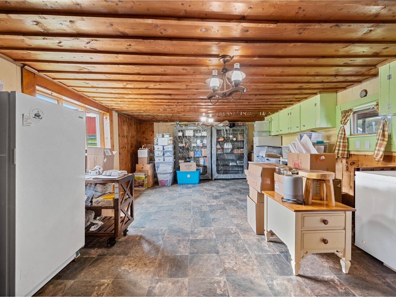 183 Morrie Road Property Photo 34