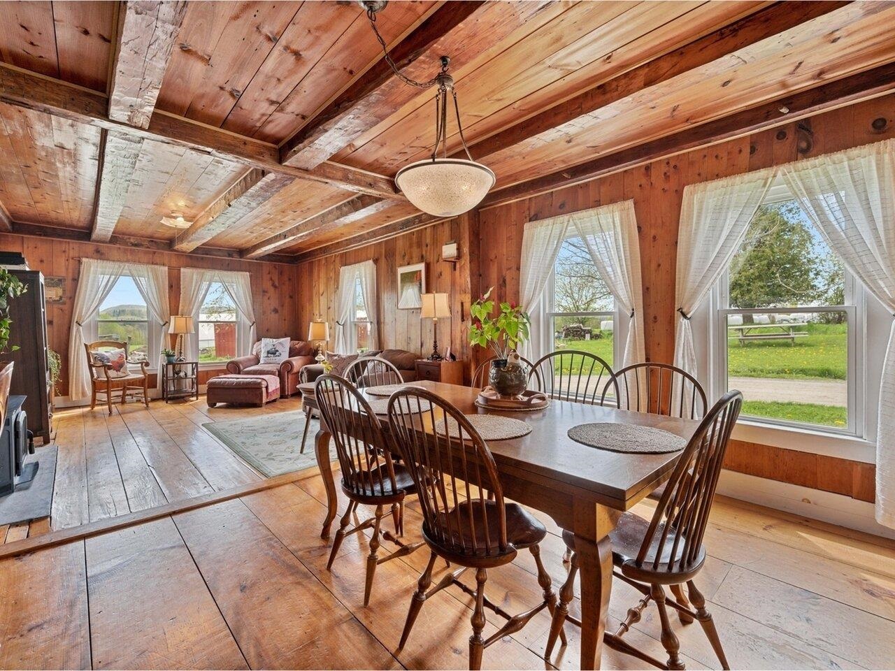 183 Morrie Road Property Photo 35