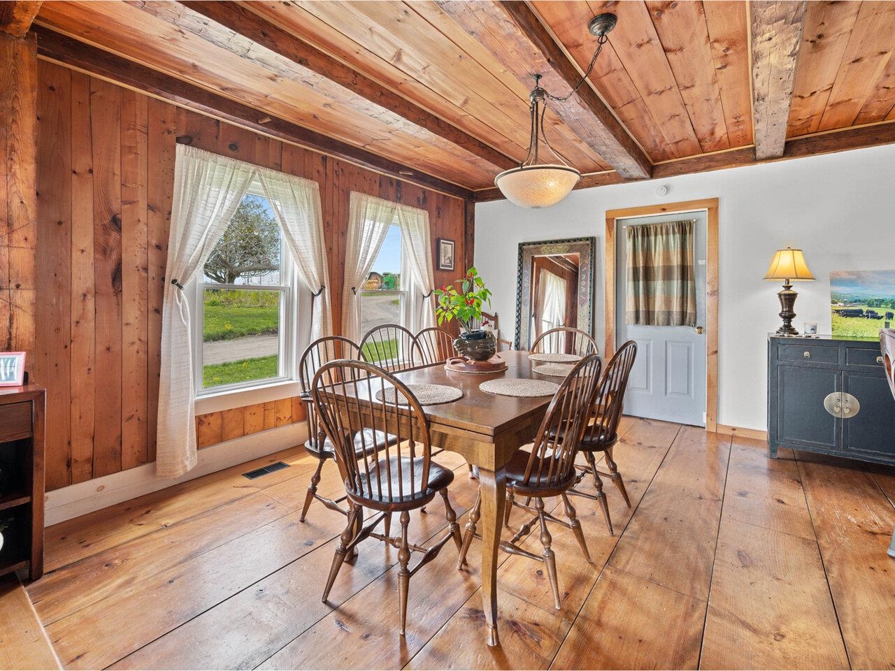 183 Morrie Road Property Photo 36
