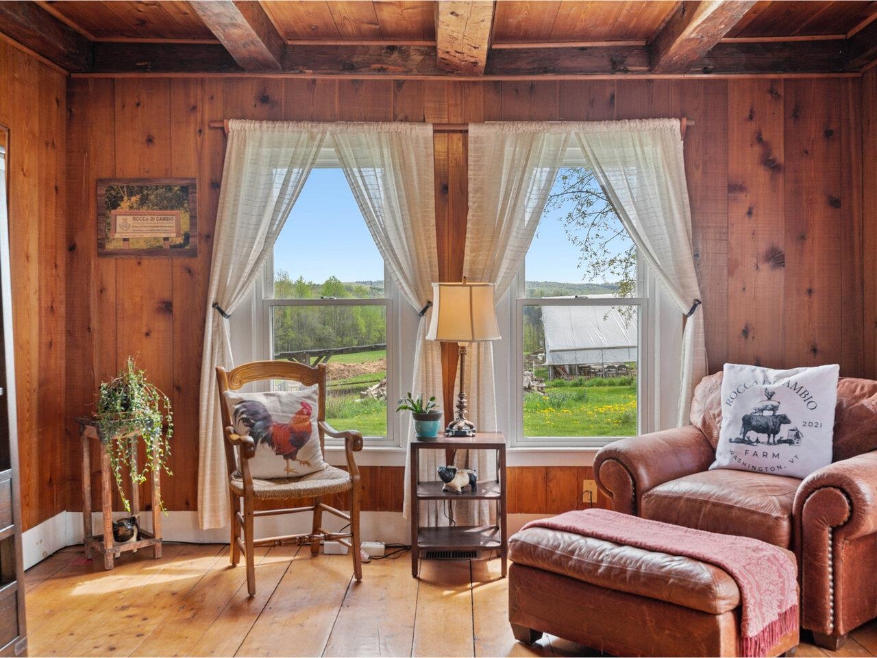 183 Morrie Road Property Photo 37