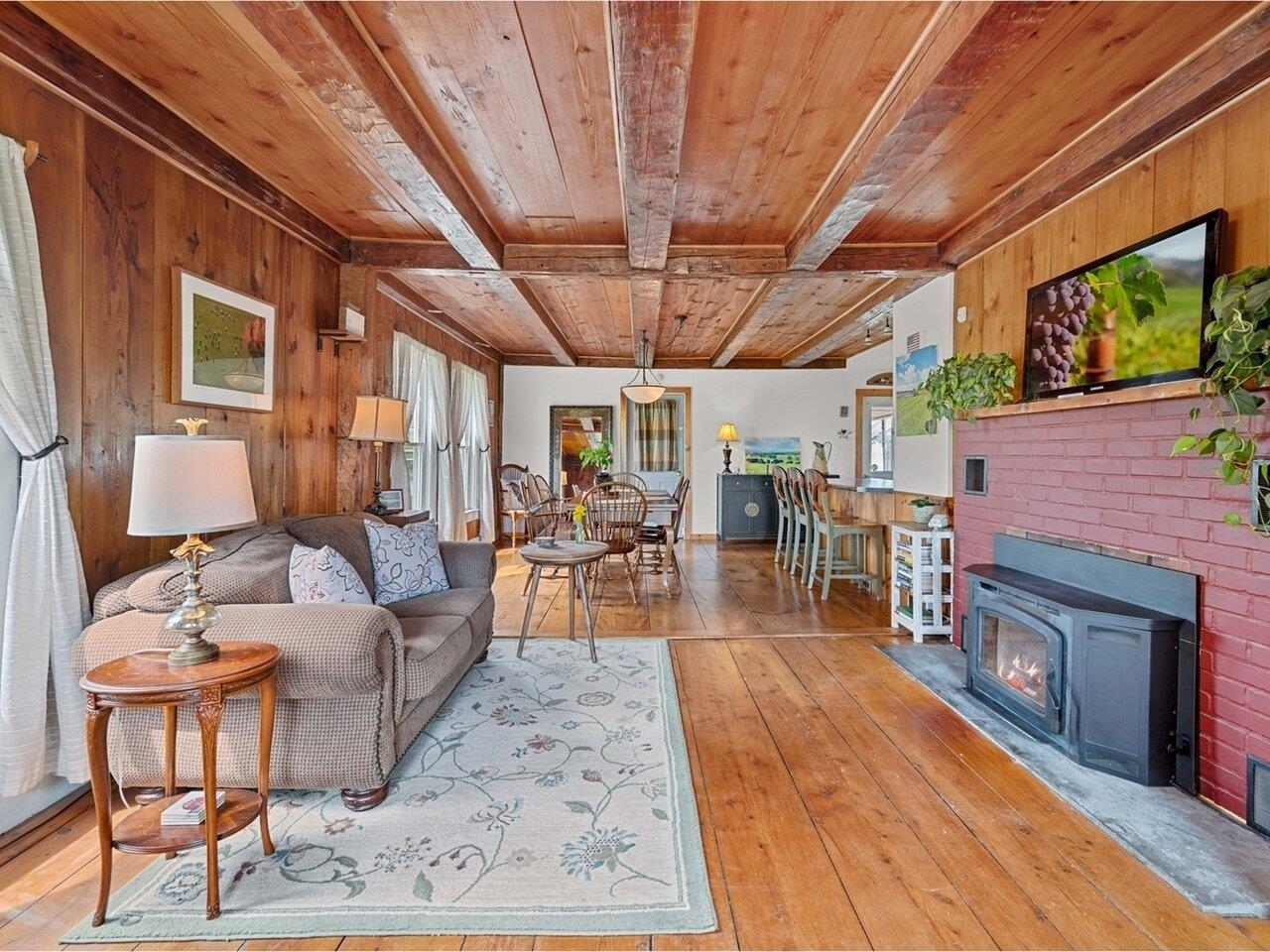 183 Morrie Road Property Photo 38