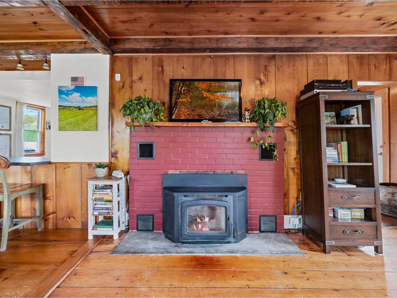 183 Morrie Road Property Photo 39