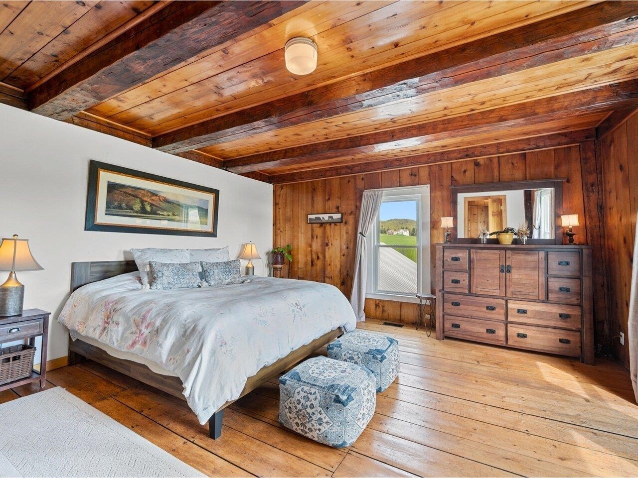183 Morrie Road Property Photo 40
