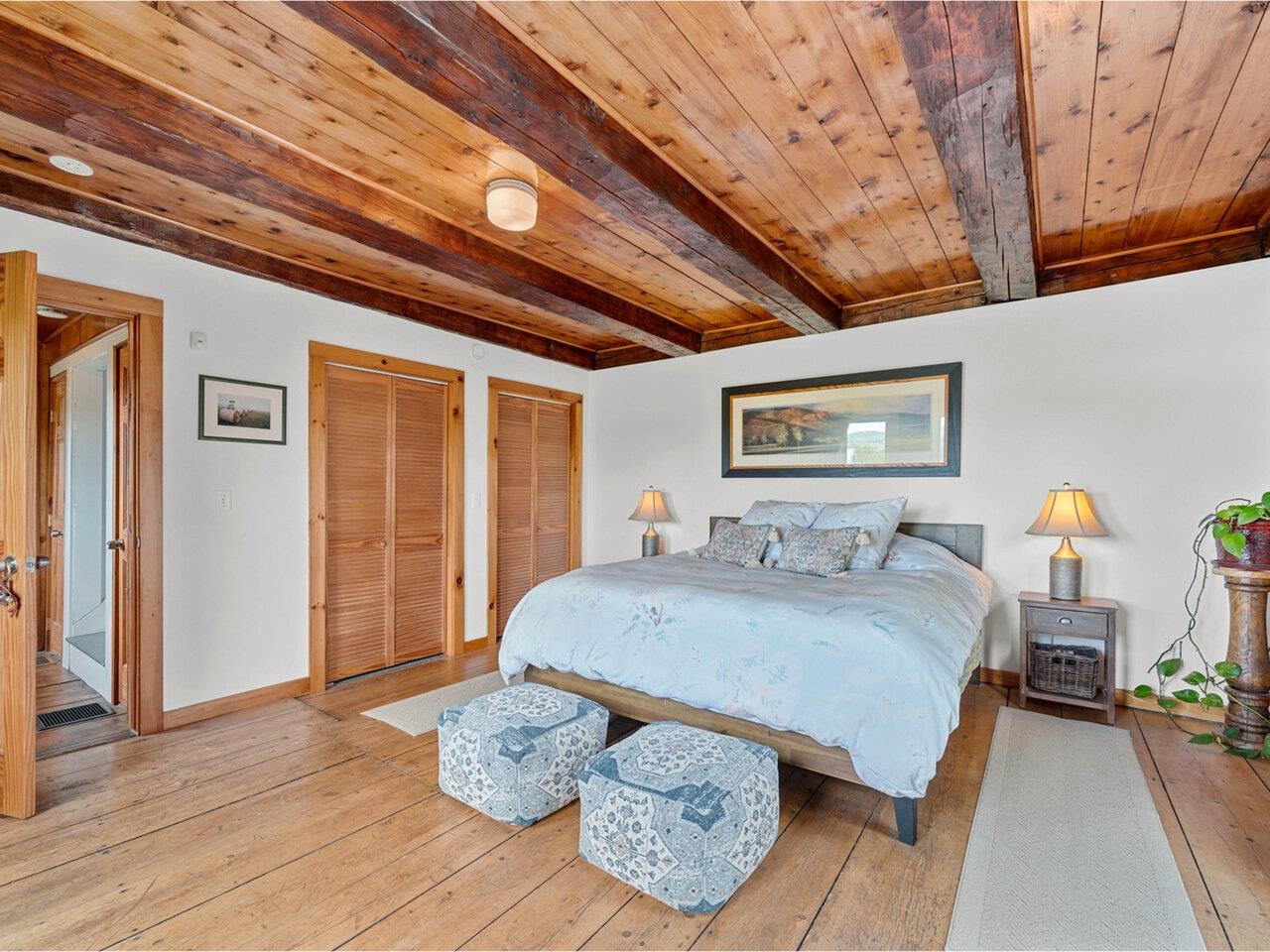 183 Morrie Road Property Photo 41