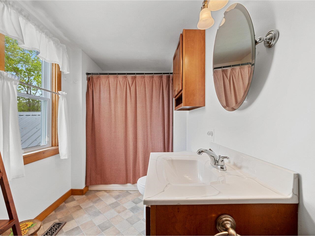 183 Morrie Road Property Photo 42