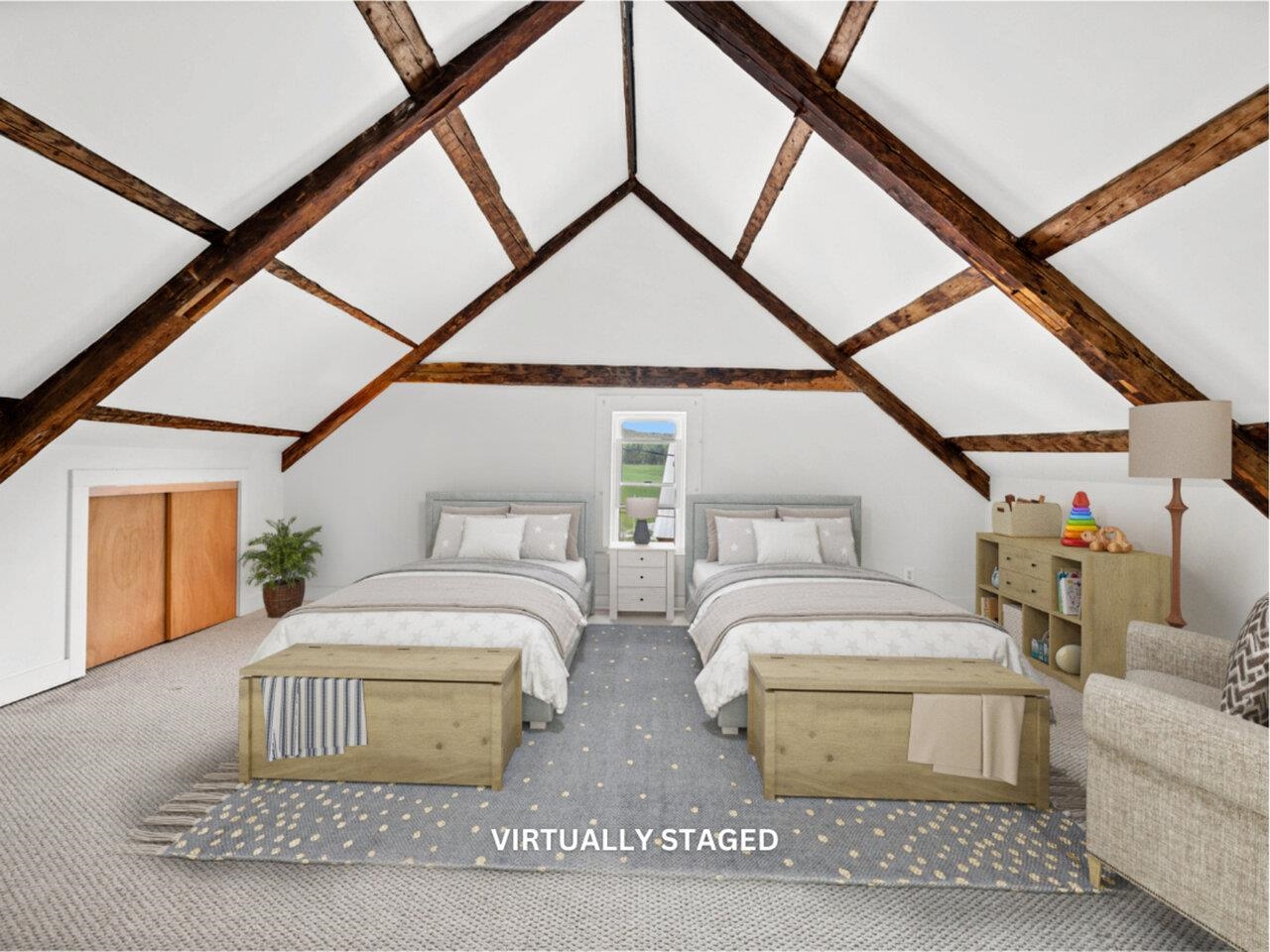 183 Morrie Road Property Photo 43