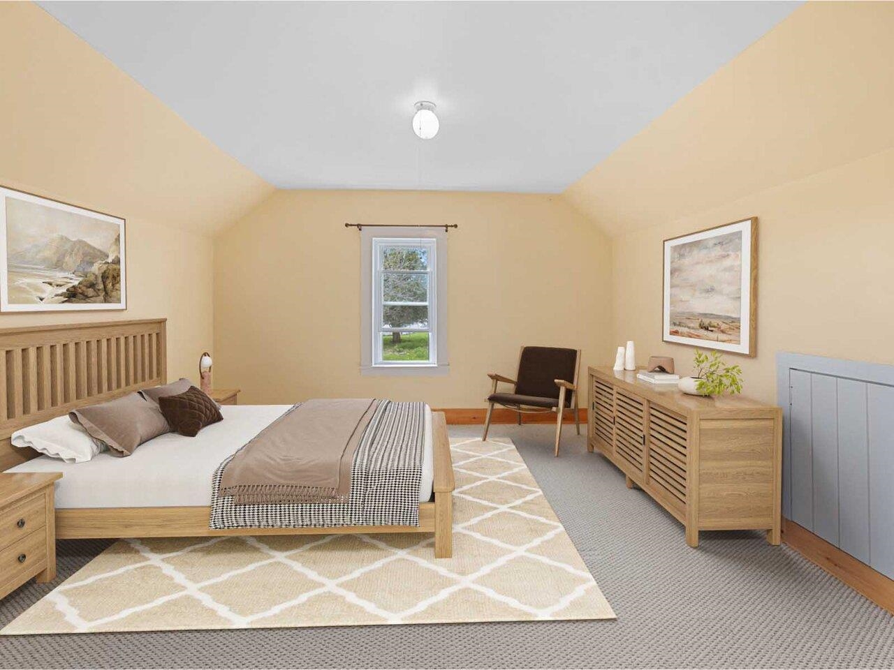 183 Morrie Road Property Photo 45