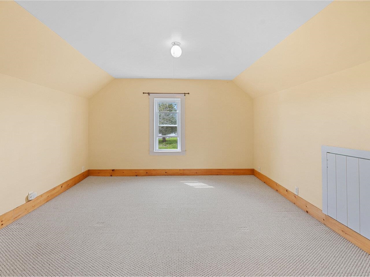 183 Morrie Road Property Photo 46