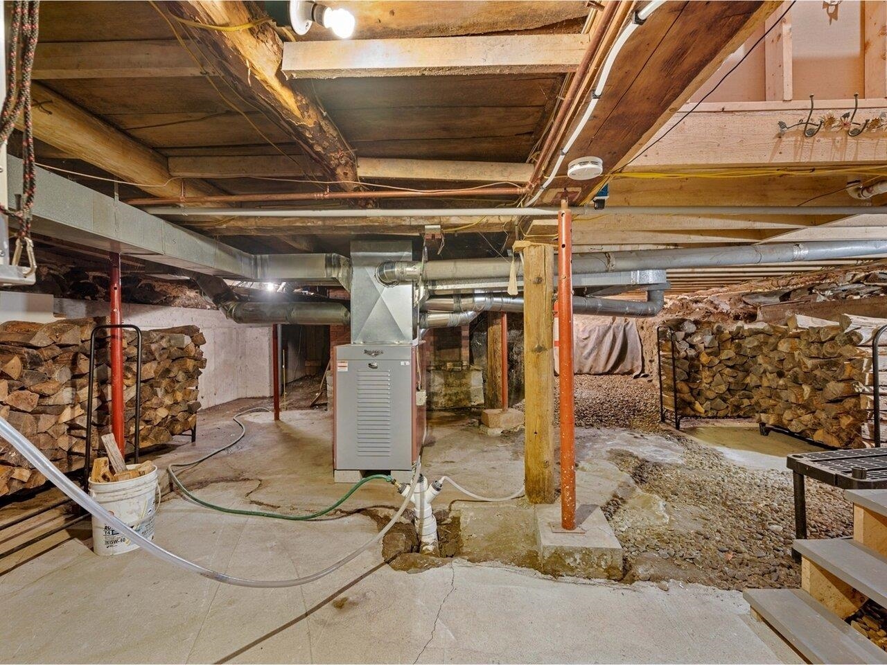 183 Morrie Road Property Photo 47