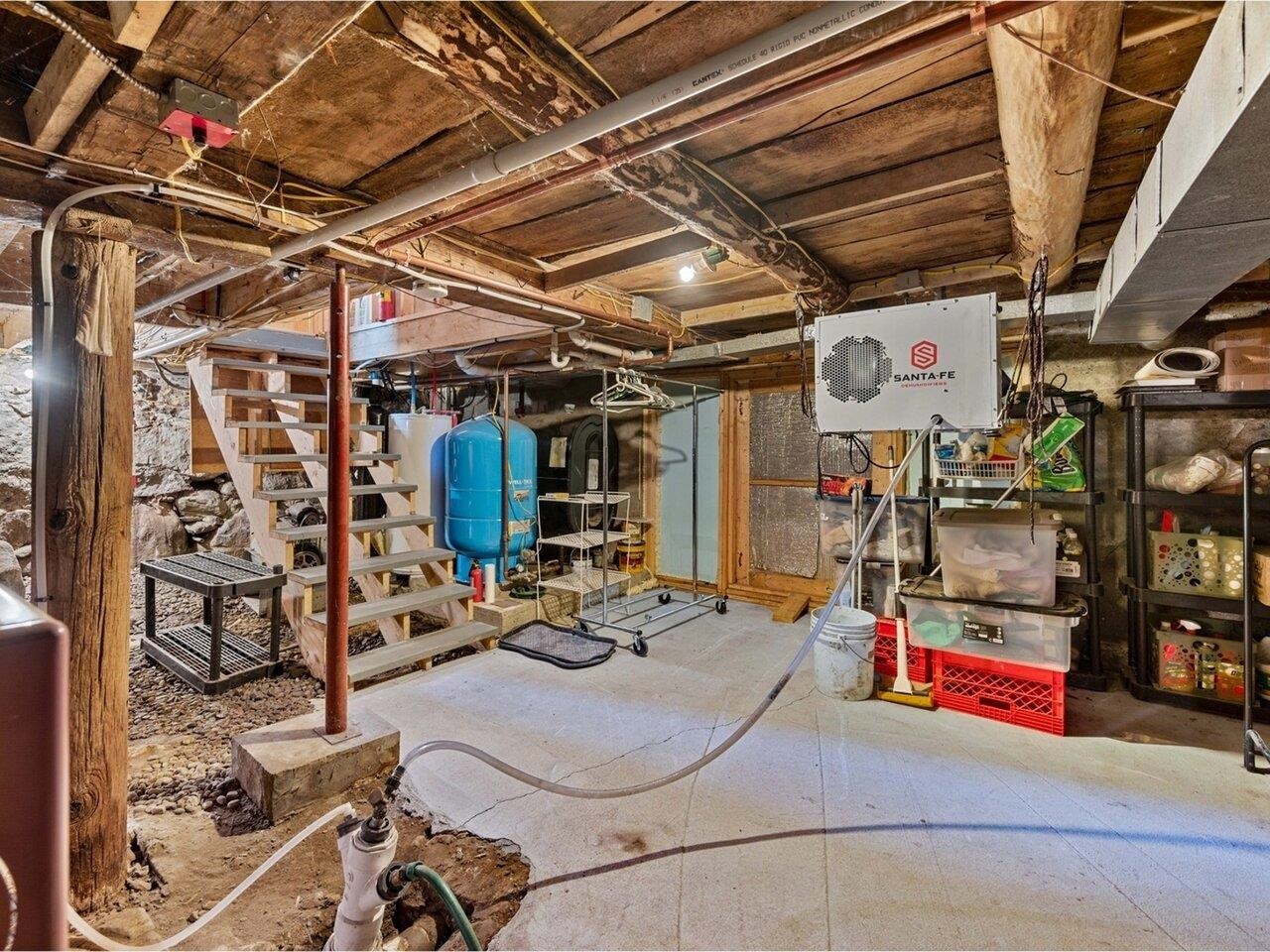 183 Morrie Road Property Photo 48