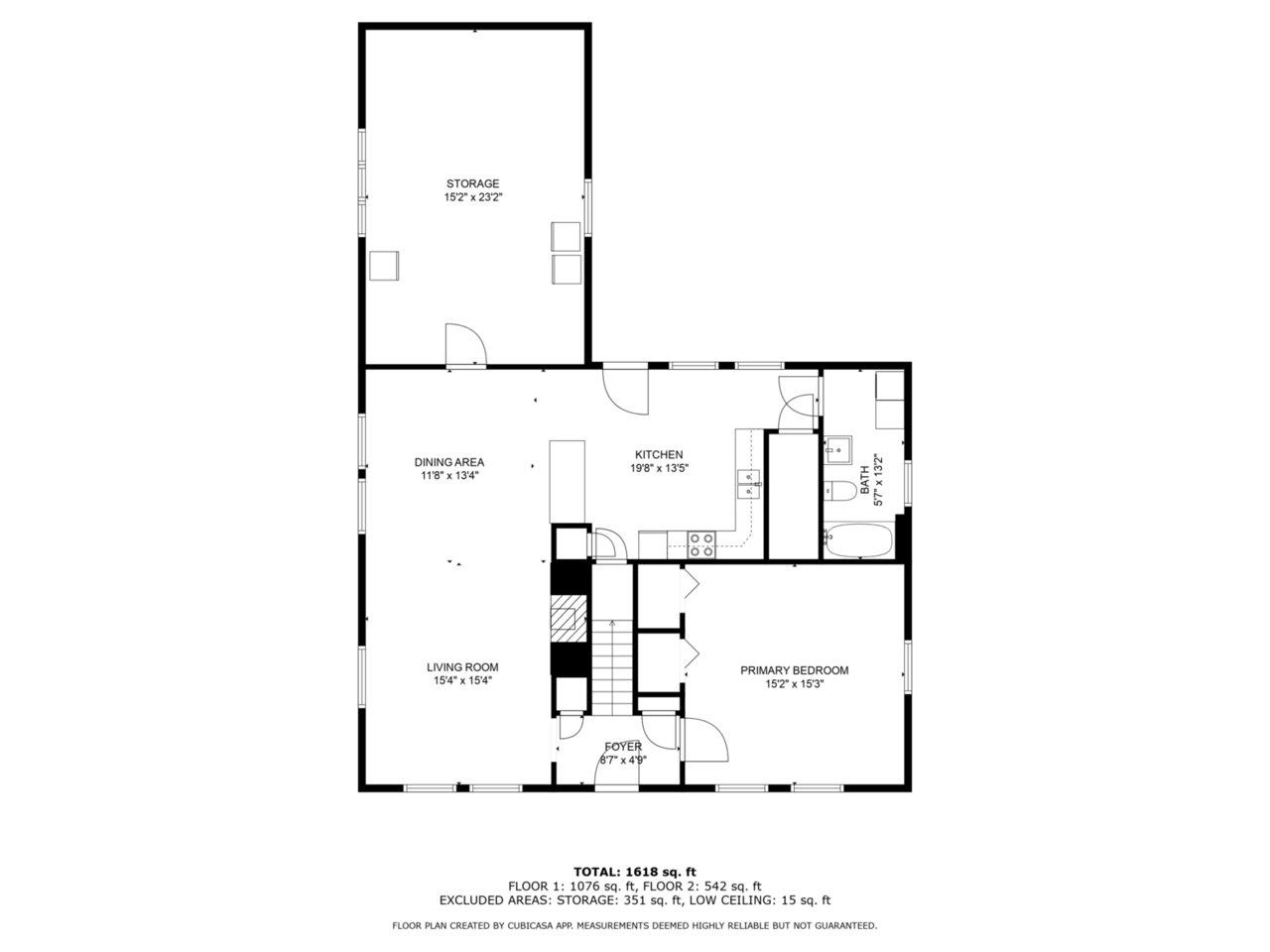 183 Morrie Road Property Photo 49