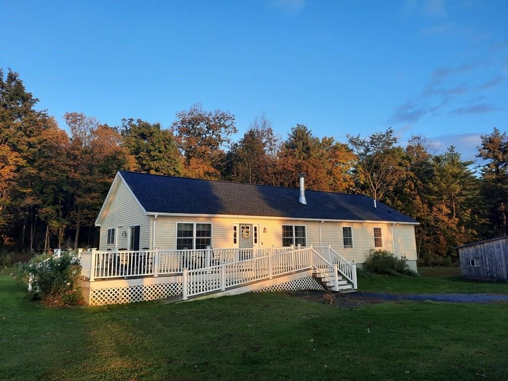 3900 Jersey Street Property Photo 1