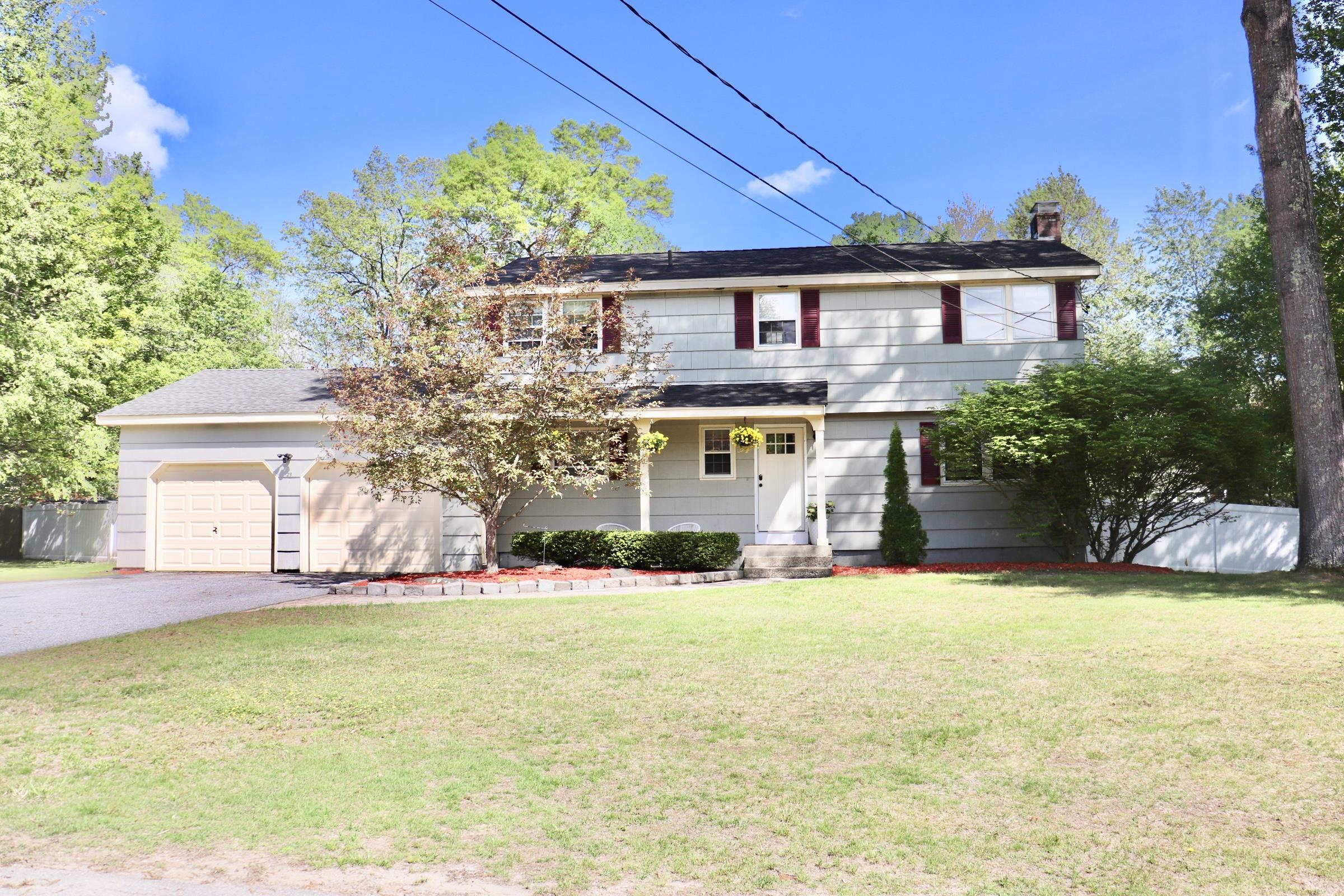 29 Woodland Drive Property Photo 1