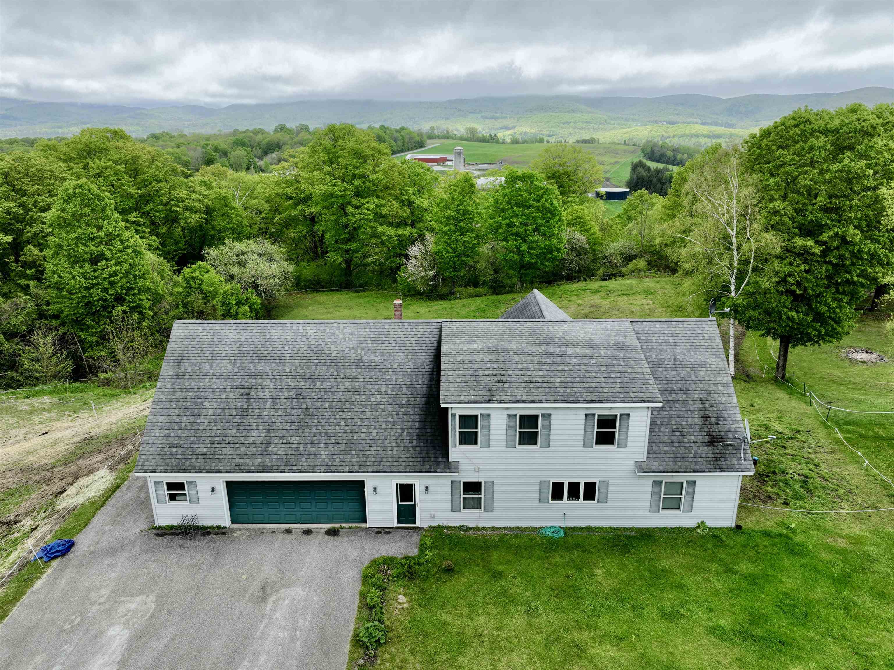 743 Lambert Road Property Photo 1