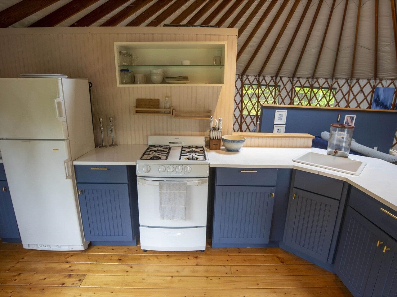 1006 Brownsville Road Property Photo 13