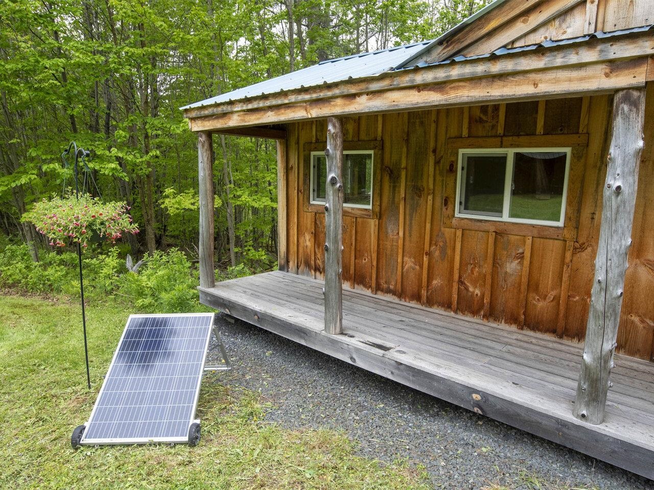 1006 Brownsville Road Property Photo 27