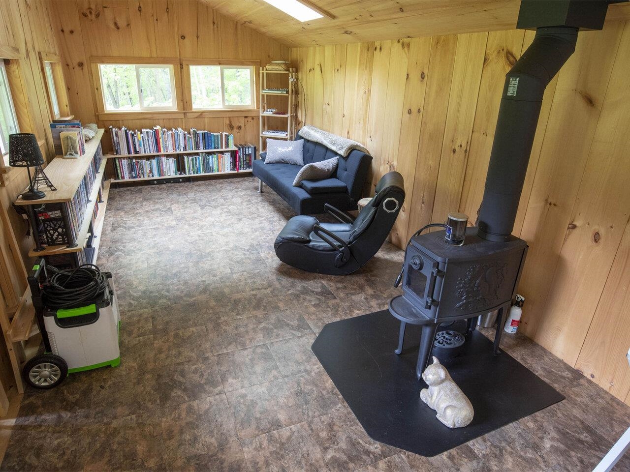 1006 Brownsville Road Property Photo 28