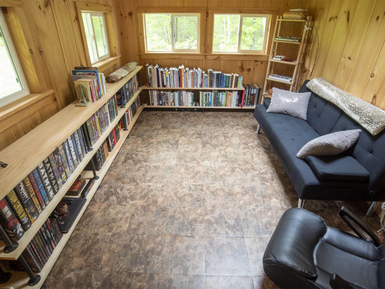 1006 Brownsville Road Property Photo 29