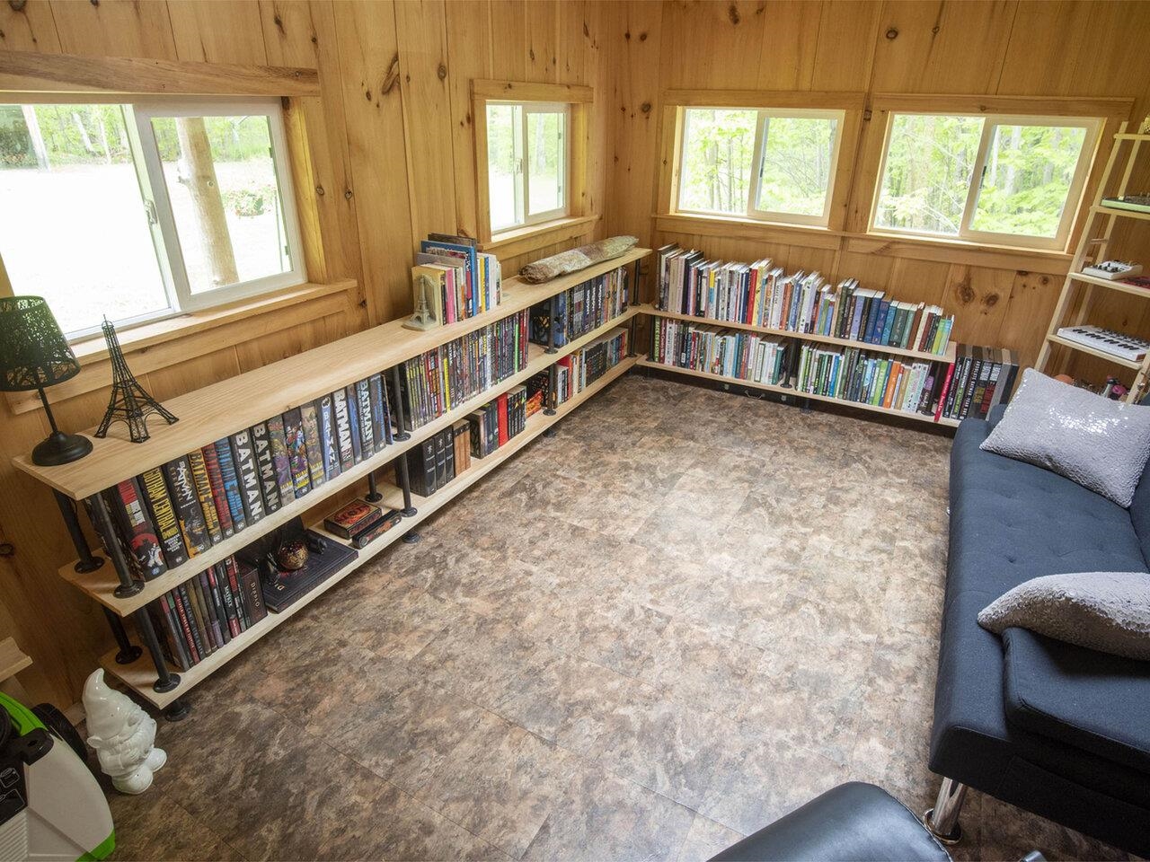 1006 Brownsville Road Property Photo 30