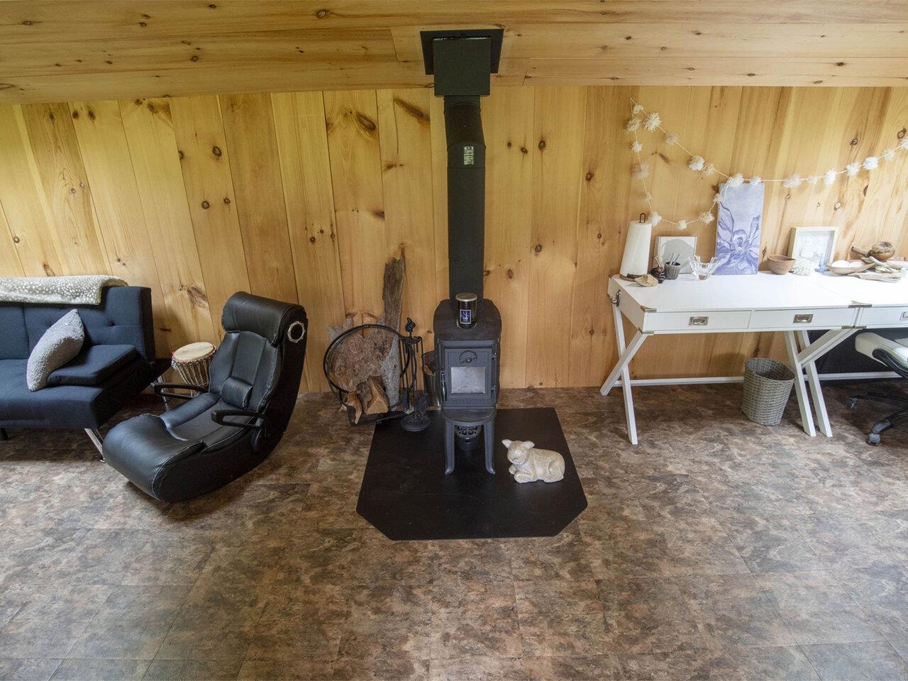 1006 Brownsville Road Property Photo 31