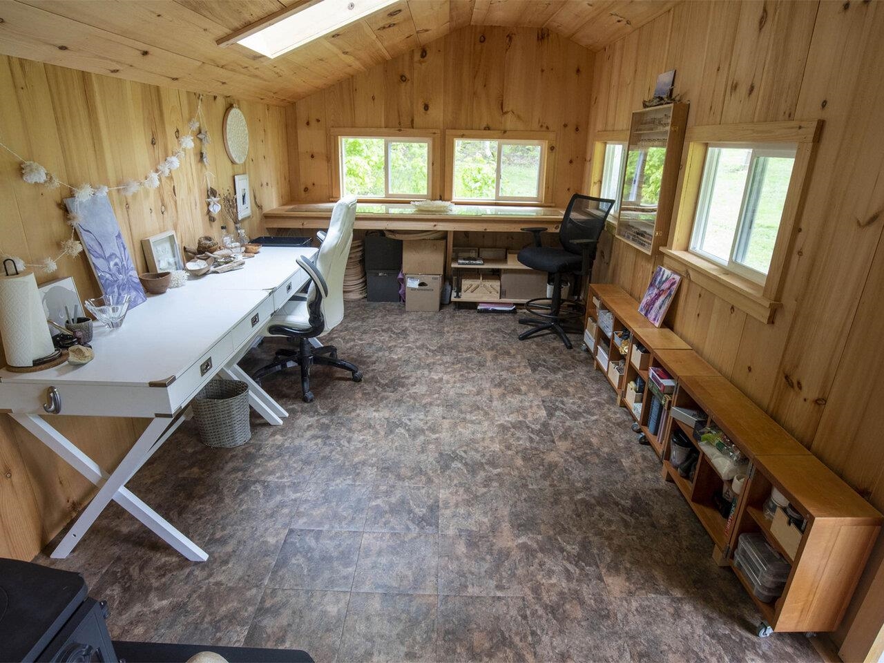 1006 Brownsville Road Property Photo 33