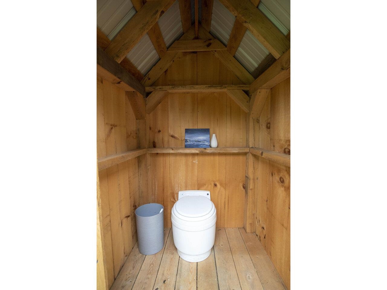 1006 Brownsville Road Property Photo 35
