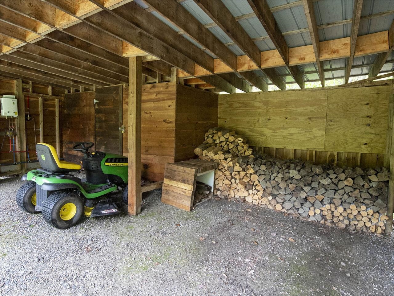 1006 Brownsville Road Property Photo 39