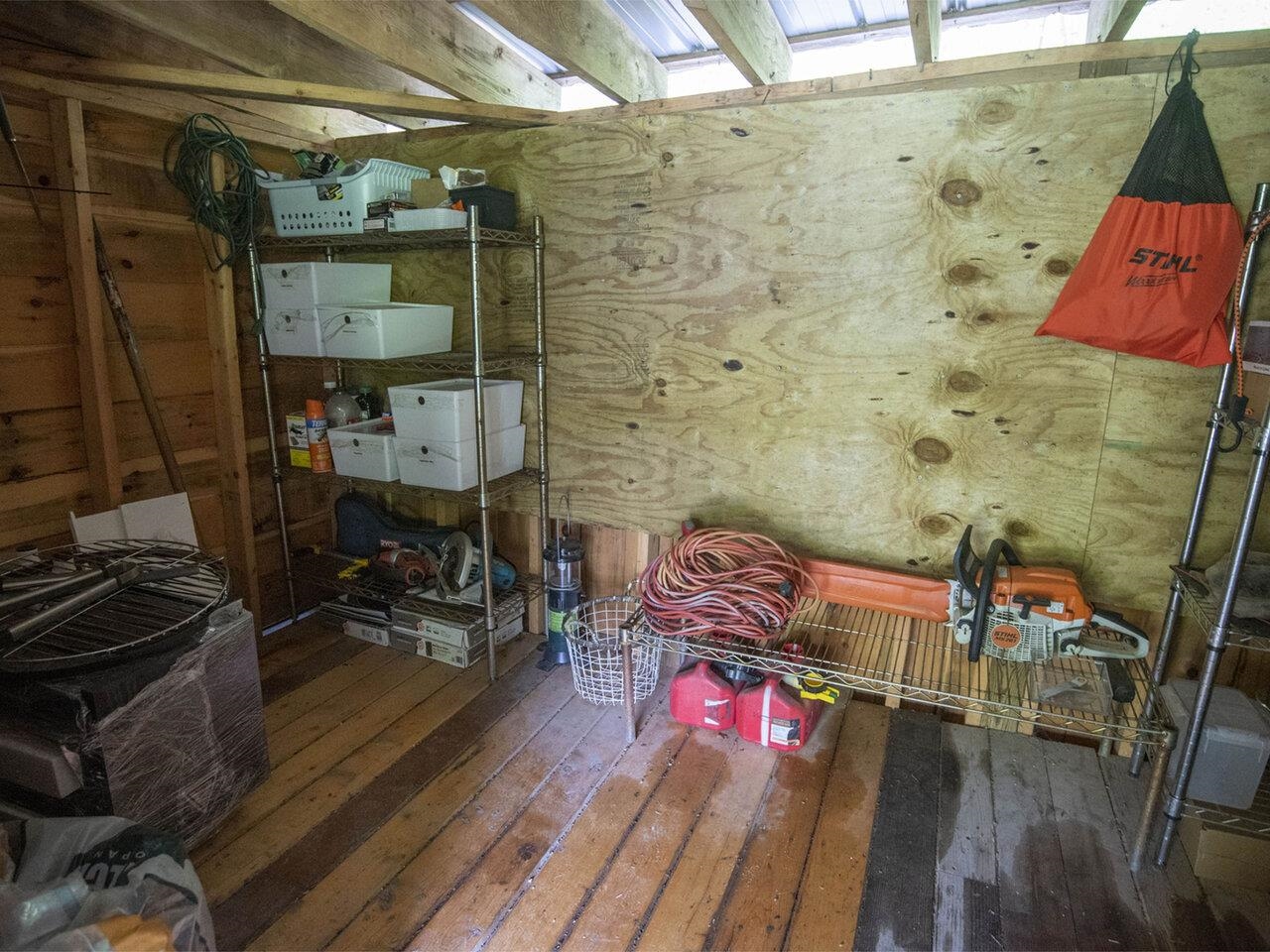 1006 Brownsville Road Property Photo 40
