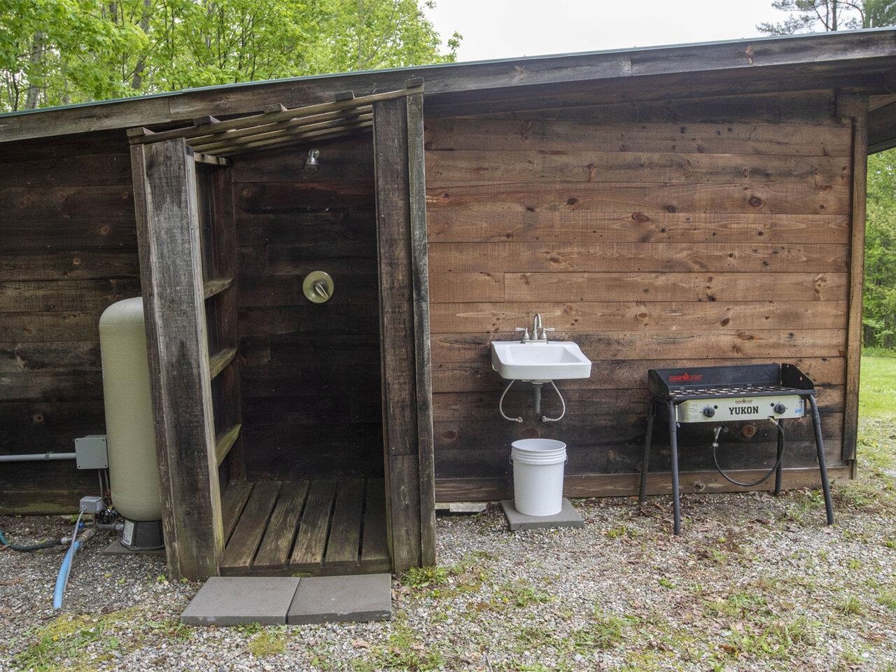 1006 Brownsville Road Property Photo 41