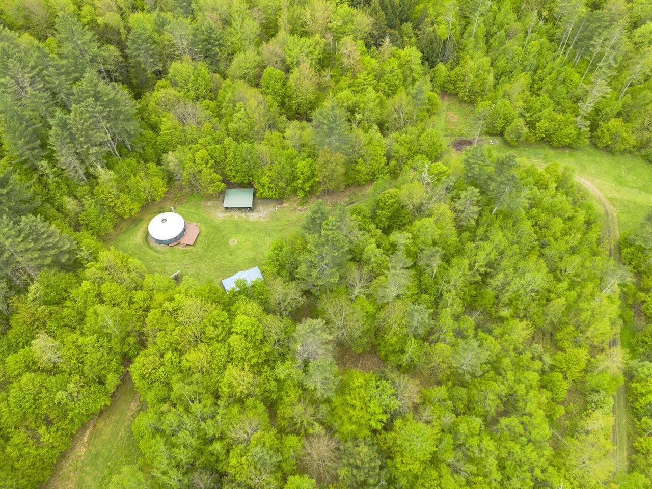 1006 Brownsville Road Property Photo 51
