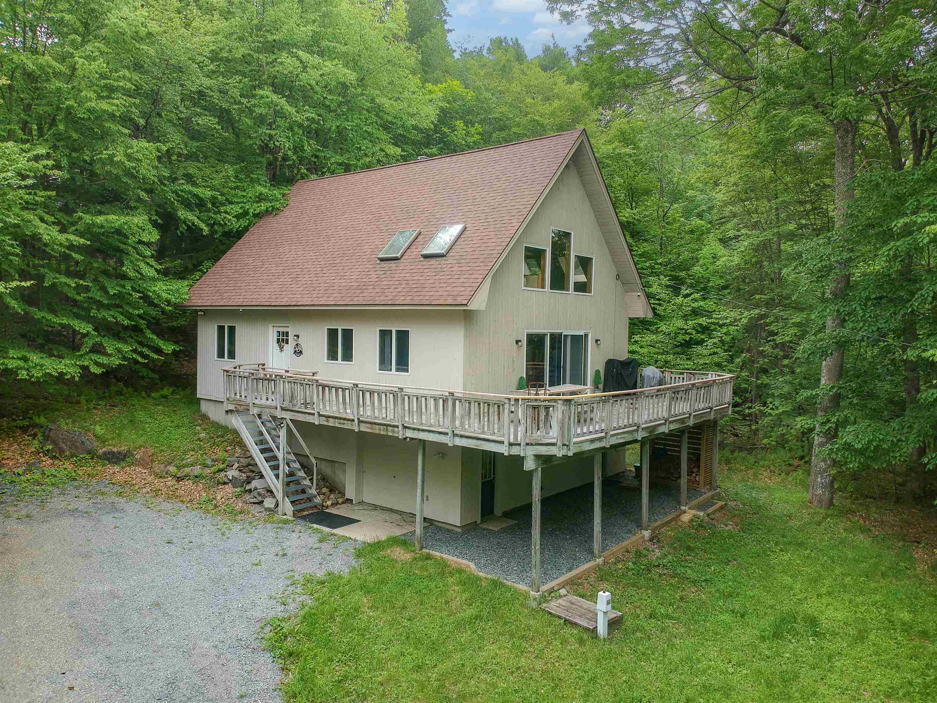 30 Big Bend Loop Property Photo 1