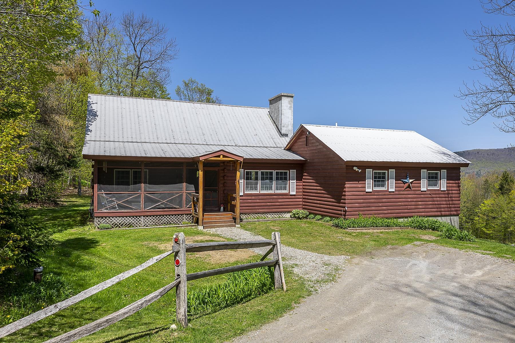 31 Highland View Road Property Photo 1