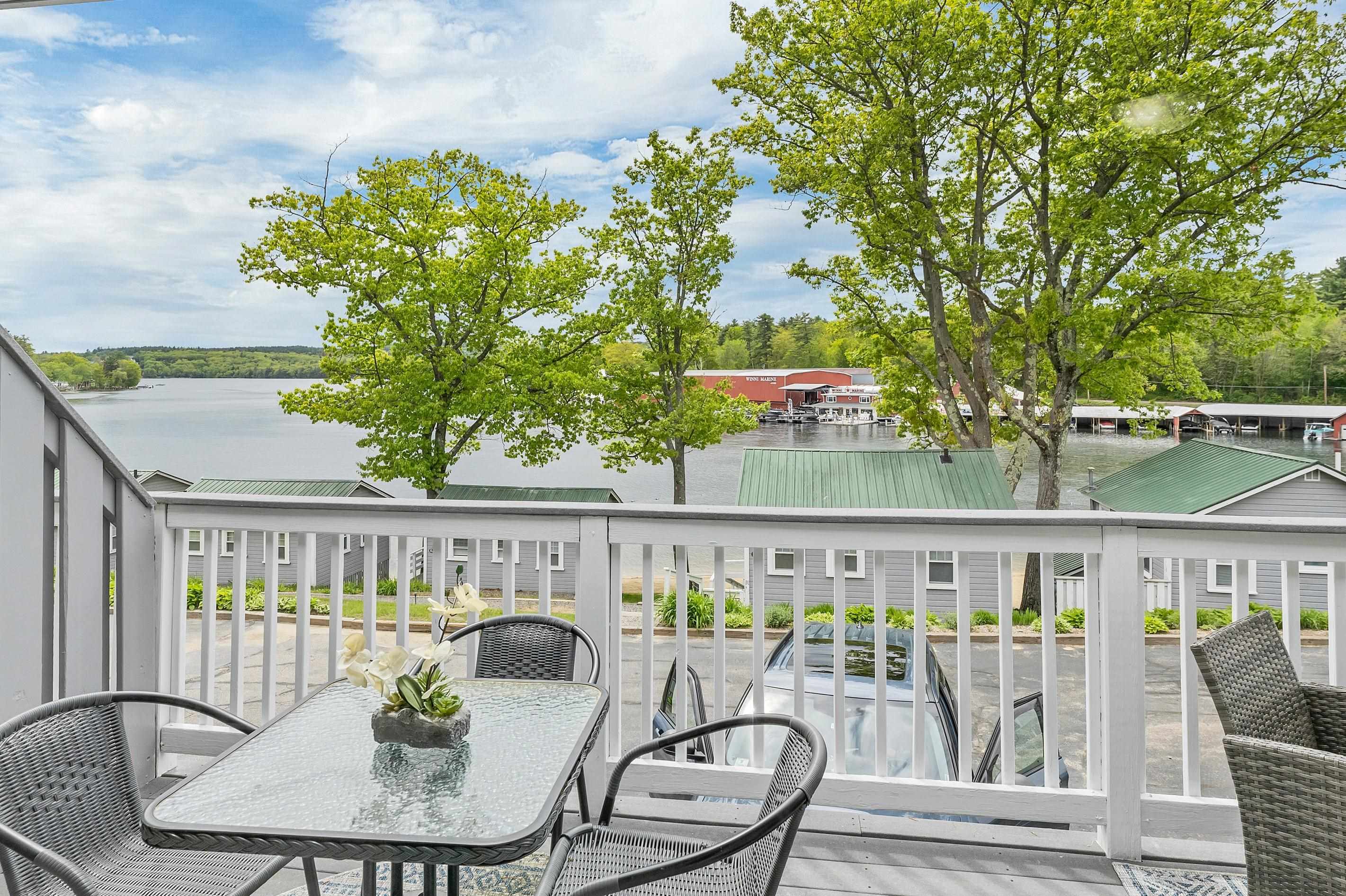 1144 Weirs Boulevard Property Photo 18