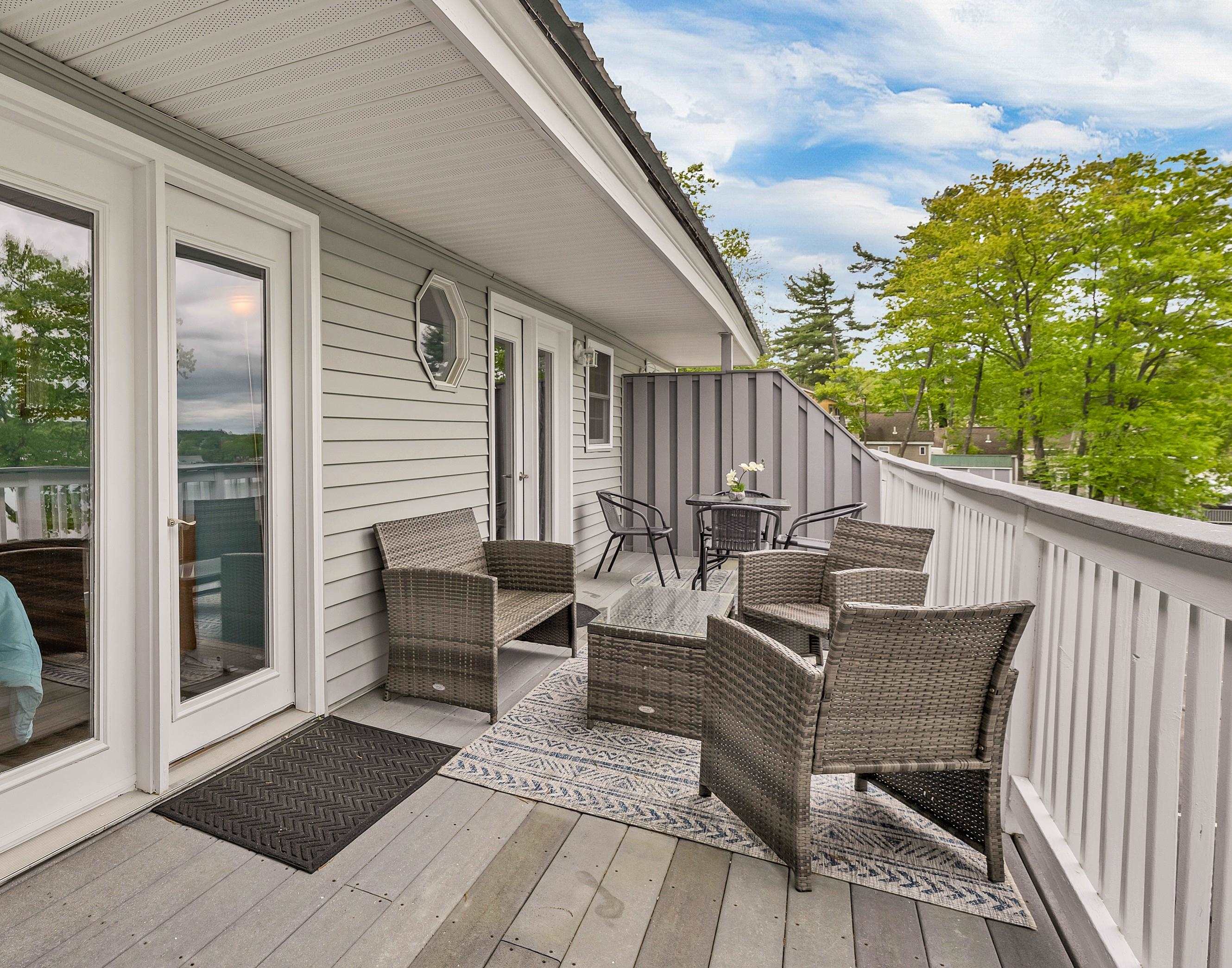 1144 Weirs Boulevard Property Photo 20