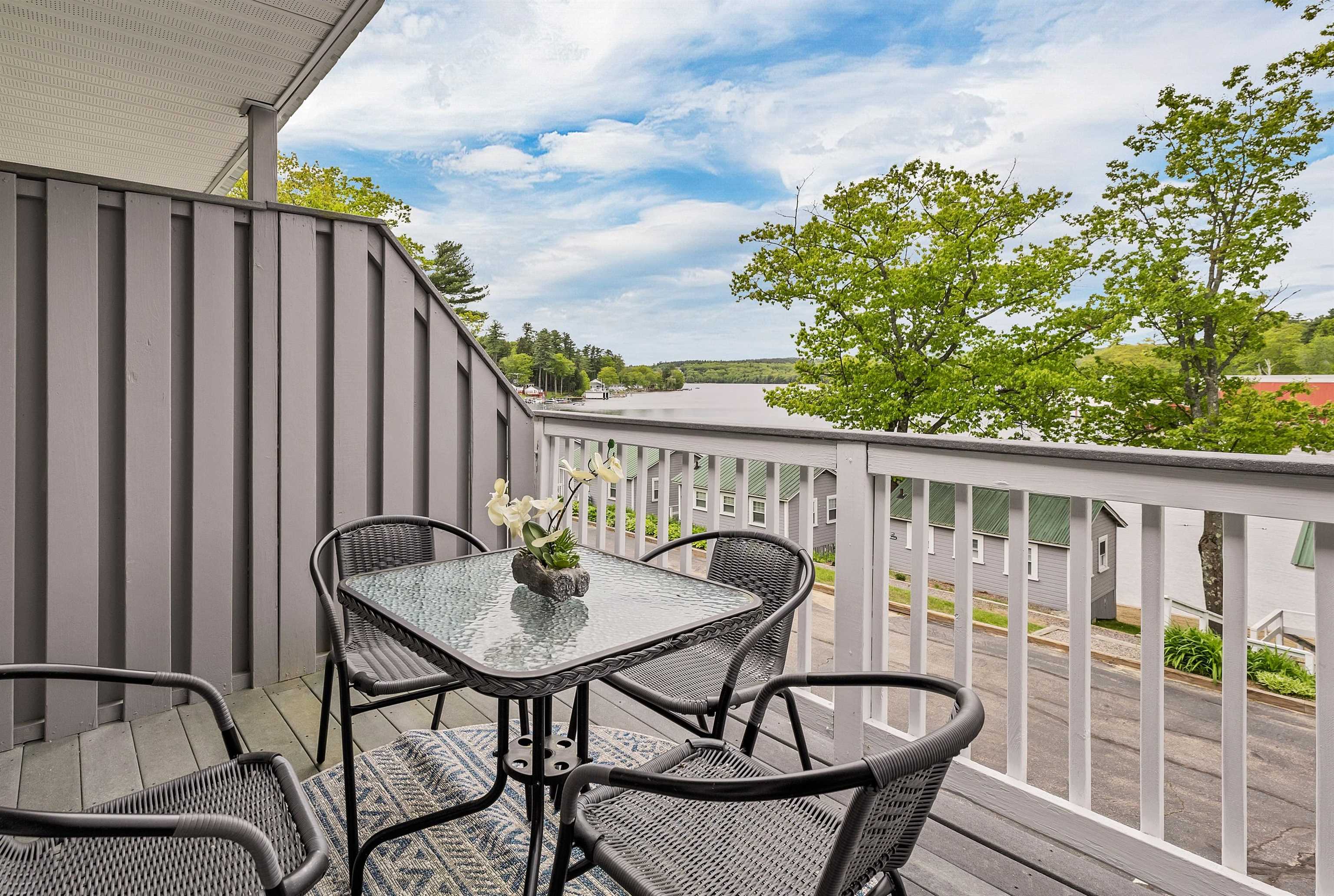 1144 Weirs Boulevard Property Photo 24