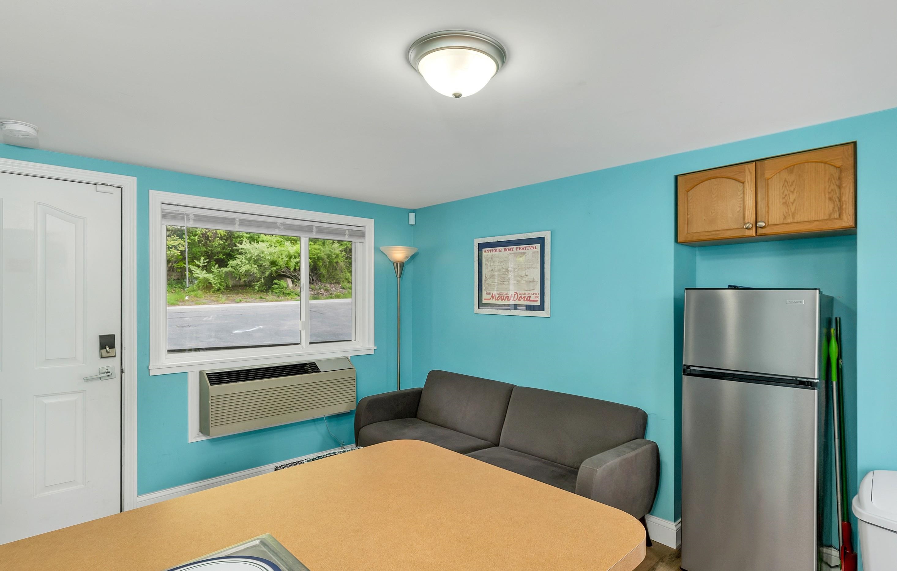 1144 Weirs Boulevard Property Photo 28