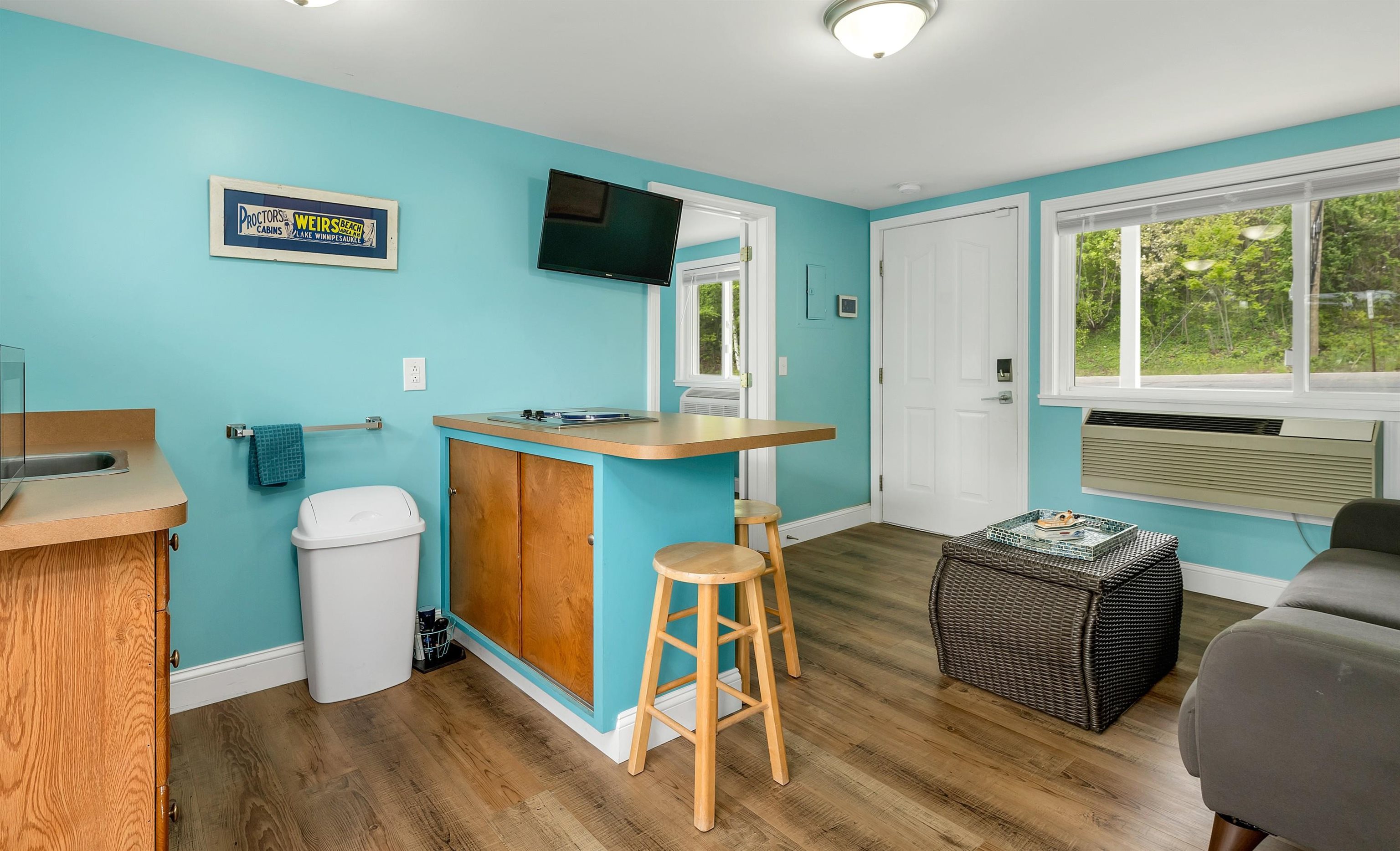 1144 Weirs Boulevard Property Photo 29