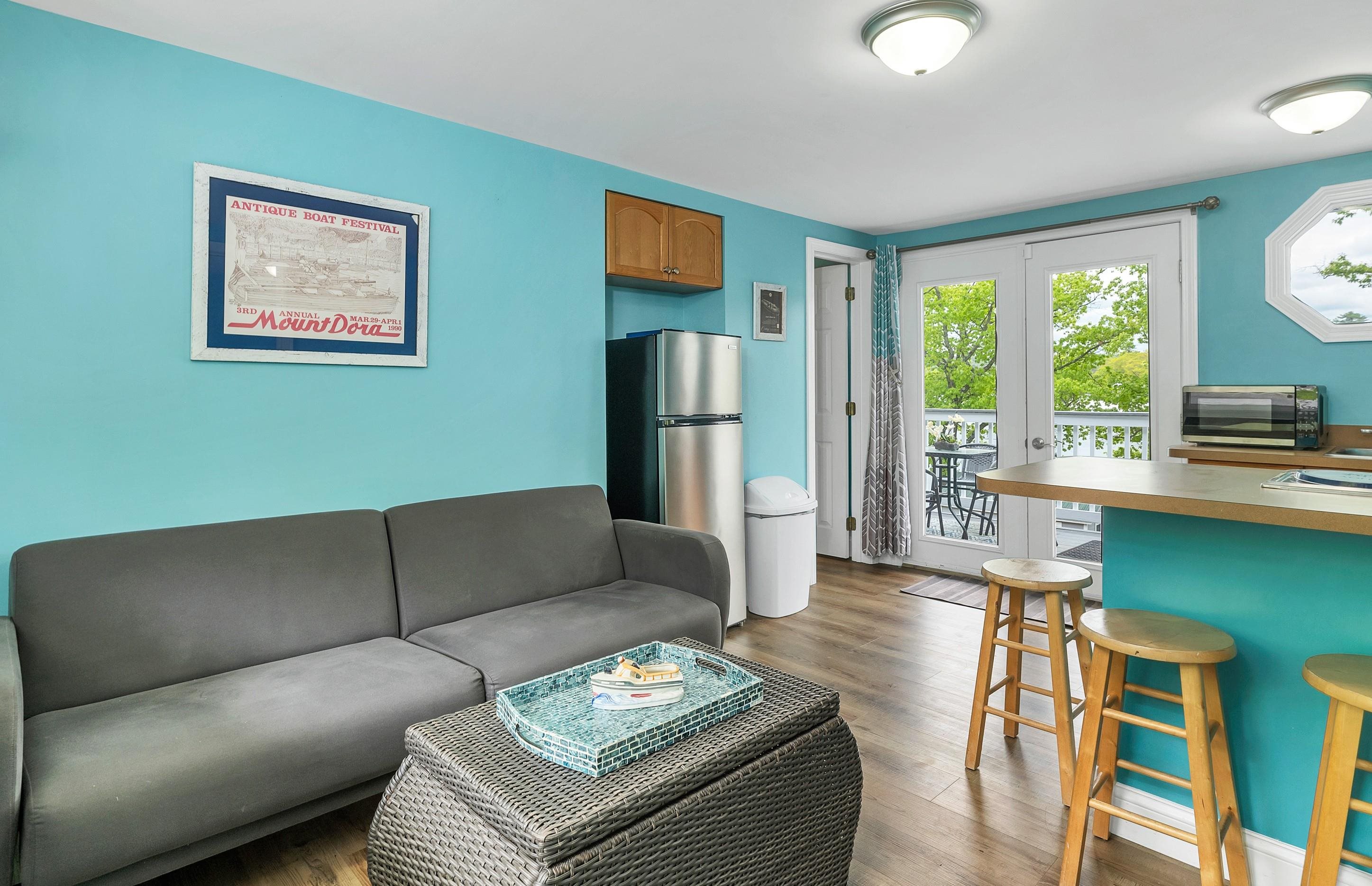 1144 Weirs Boulevard Property Photo 30