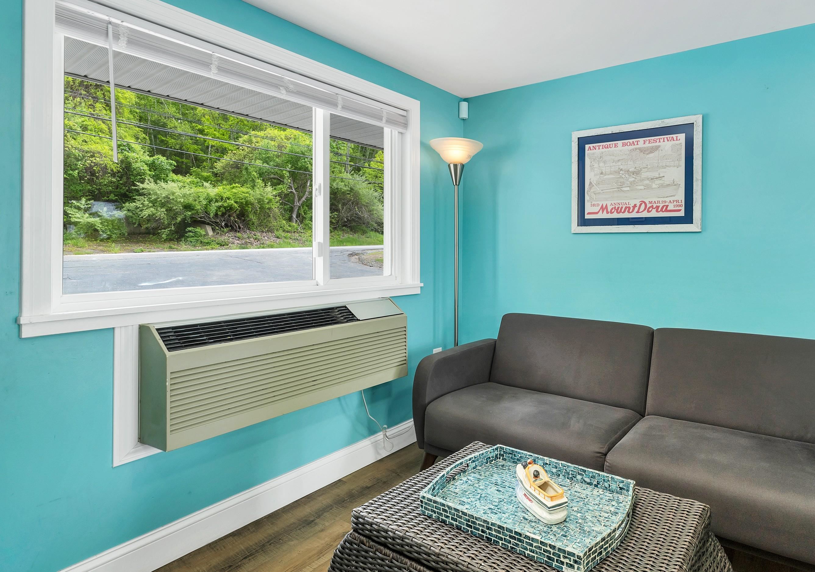 1144 Weirs Boulevard Property Photo 31