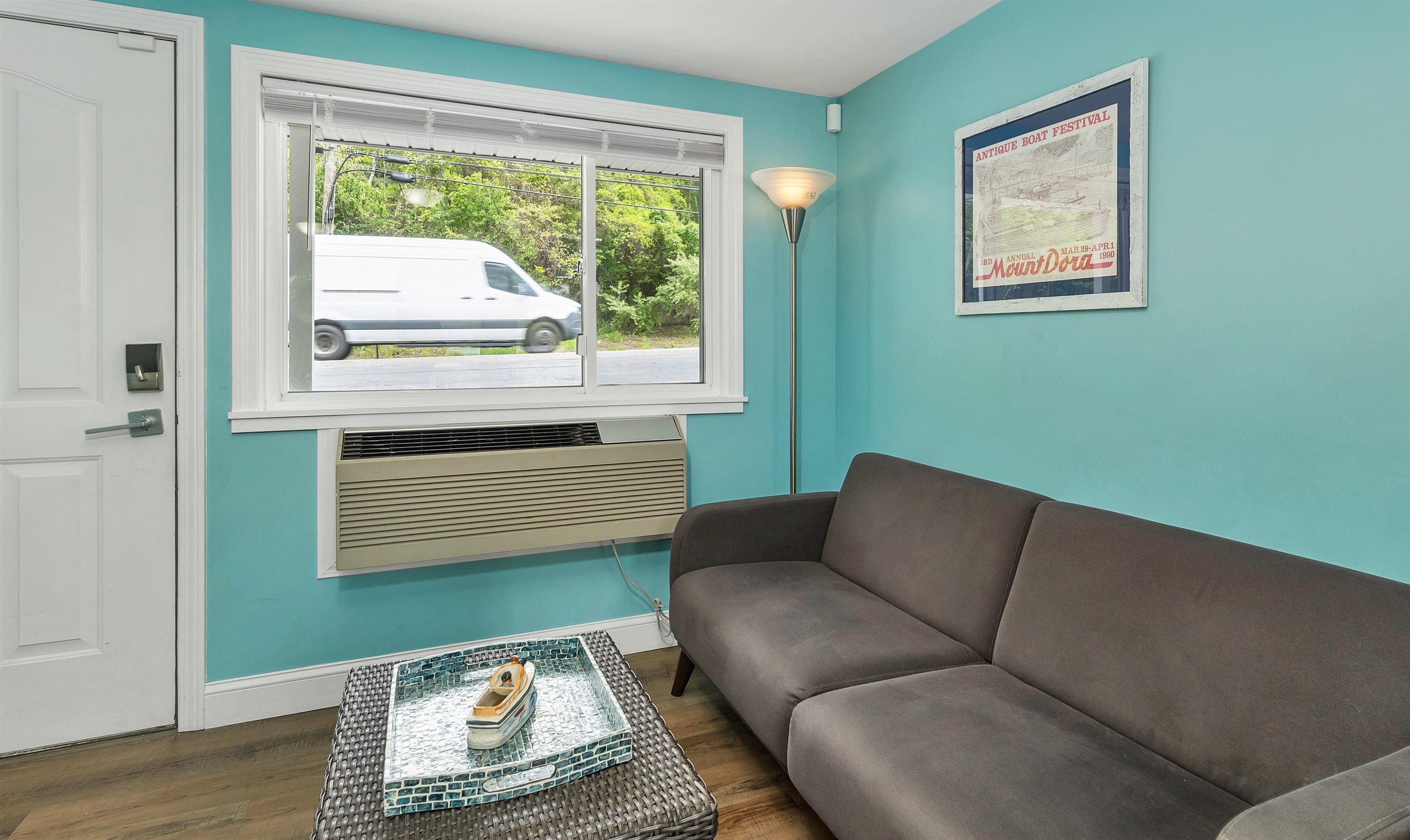 1144 Weirs Boulevard Property Photo 32