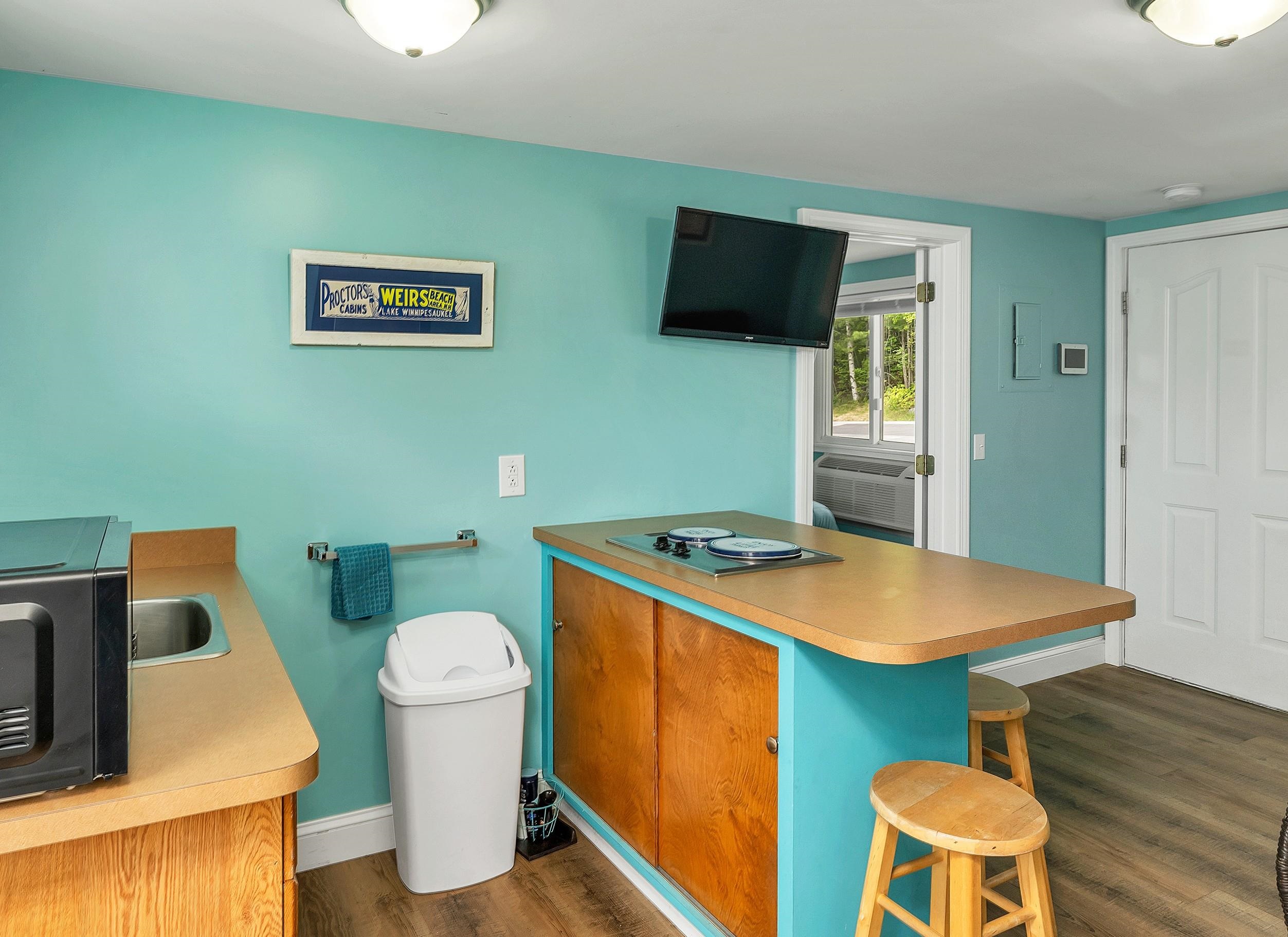 1144 Weirs Boulevard Property Photo 33