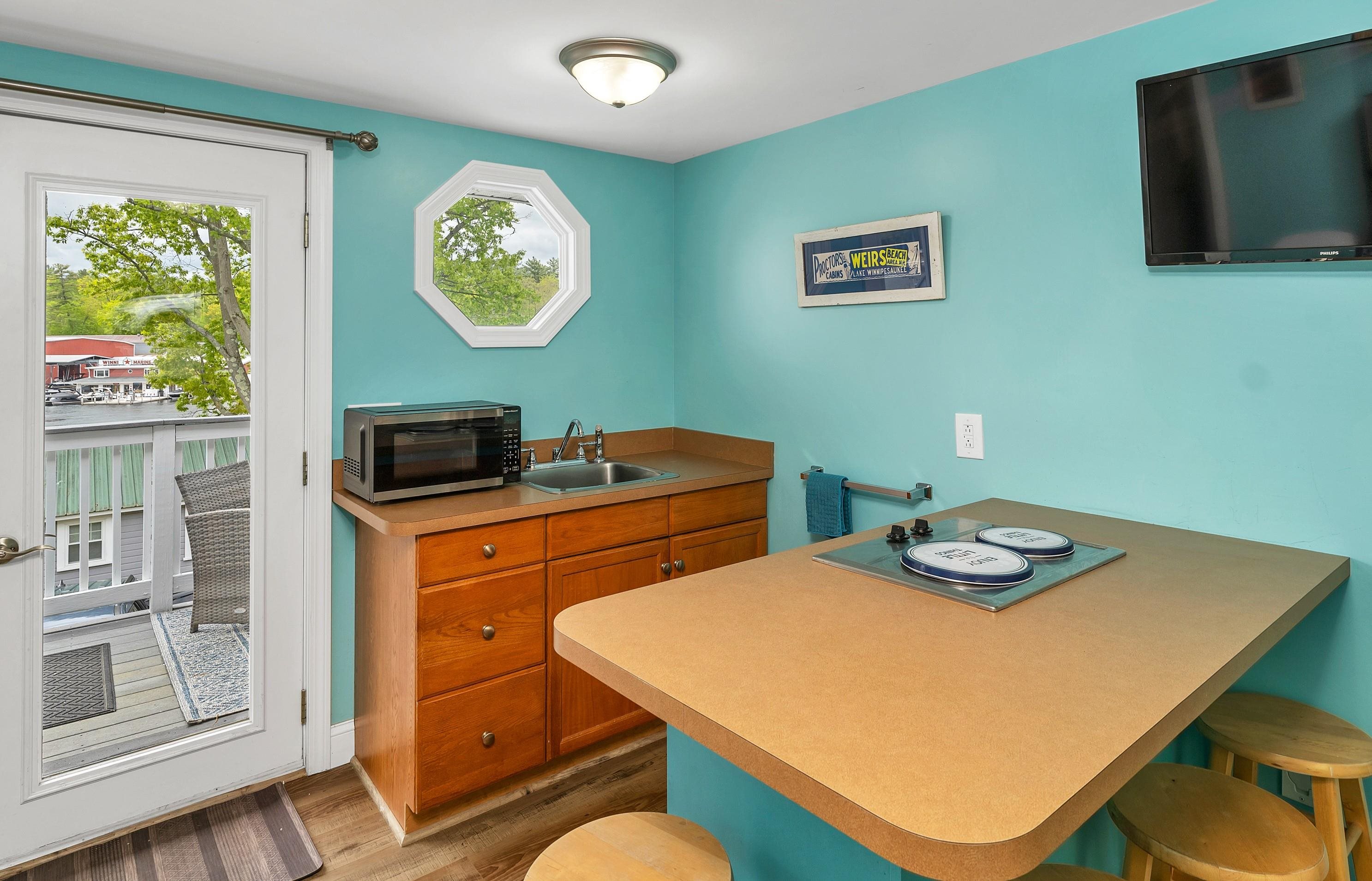 1144 Weirs Boulevard Property Photo 34